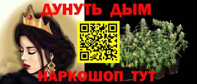 трава Новозыбков