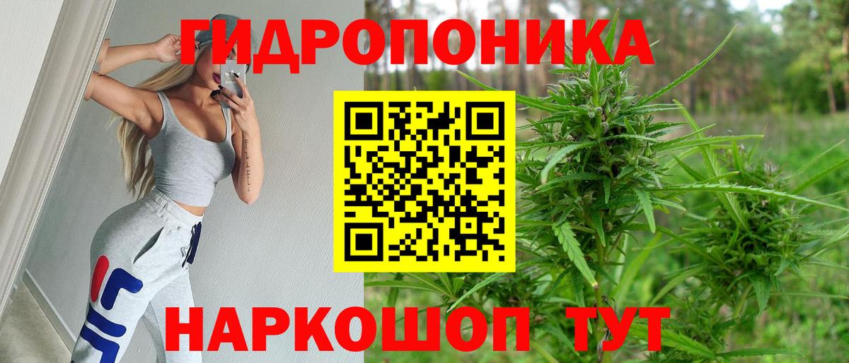 Чернушка  Марихуана Bruce Banner  Бошки Шишки Bruce Banner  Вход с VPN  Канабис LSD WEED 